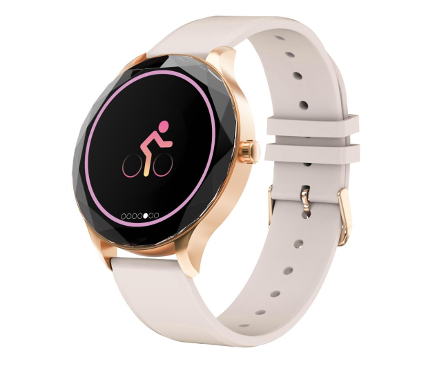 MAXCOM FIT FW52 Diamond - 1242883 - zdjęcie 6